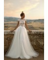 Felissy, anna sposa group