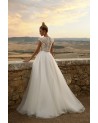 Felissy, anna sposa group