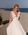 OMUS, anna sposa group