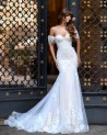 RUZ, anna sposa group