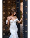 RUZ, anna sposa group