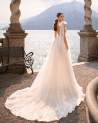 Atlei, anna sposa group