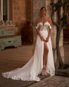 Dezert, anna sposa group