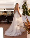 Grayem, anna sposa group