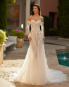 Robe Ikay de Aire Barcelona