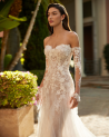 Robe Ikay de Aire Barcelona
