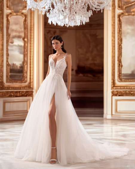 Robe Quinde de Aire Barcelona