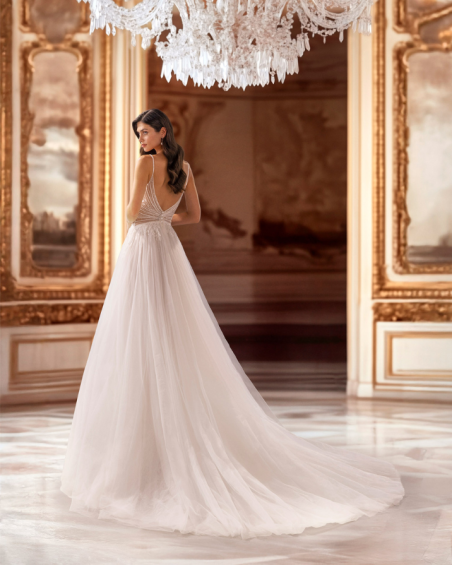 Robe Quinde de Aire Barcelona