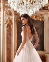 Robe Quinde de Aire Barcelona