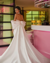 Robe de Mariée, Jayde Luna Novias