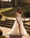 Aesseria, anna sposa group