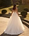 Aesseria, anna sposa group