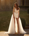 Aesseria, anna sposa group