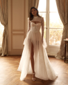 Anohara, anna sposa group