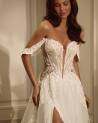 Borealis, anna sposa group