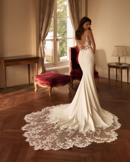 hypnolia, anna sposa group