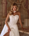 Karavella, anna sposa group