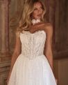 Karavella, anna sposa group
