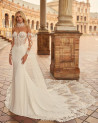 Robe Kaelat de Aire Barcelona