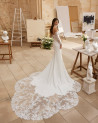 Robe Mariela de Aire Barcelona