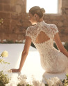 Robe Marsella de Aire Barcelona
