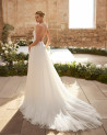 Robe Maura de Aire Barcelona