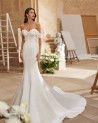 Robe Mayra de Aire Barcelona
