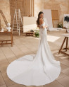 Robe Mayra de Aire Barcelona