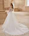 Robe Midas de Aire Barcelona
