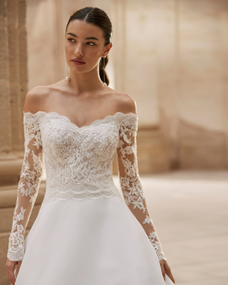 Robe Midas de Aire Barcelona