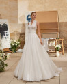 Robe Milan de Aire Barcelona
