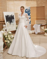 Robe Mirna de Aire Barcelona