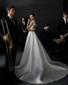 Robe Yago de Aire Barcelona