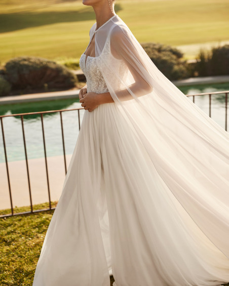 Robe Zinaida de Aire Barcelona