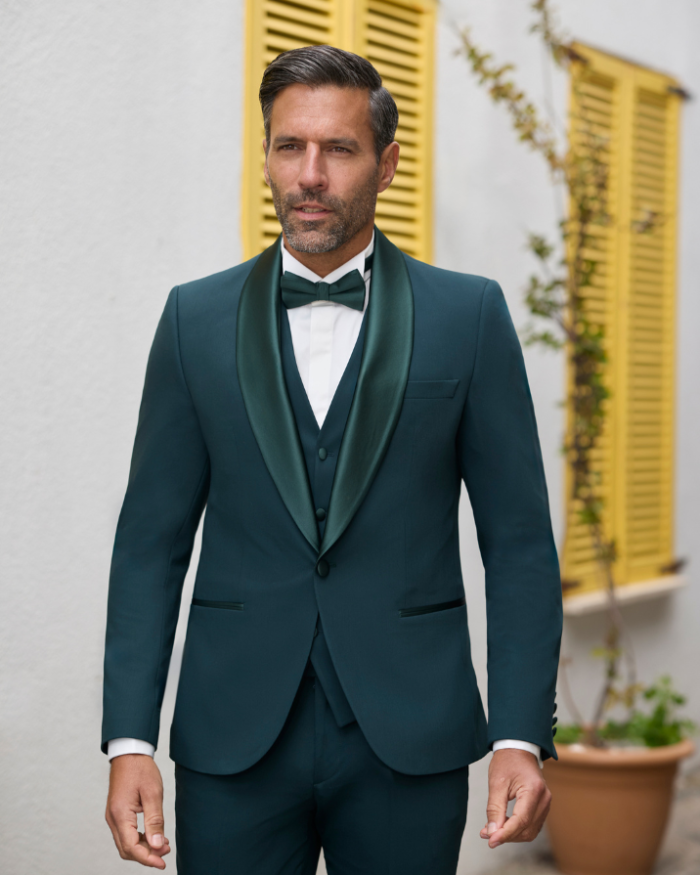 Costume Homme, Lisbonne Costume Homme, Lisbonne