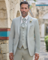 Costume Homme, Nairobi