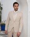 Costume Homme, Nairobi