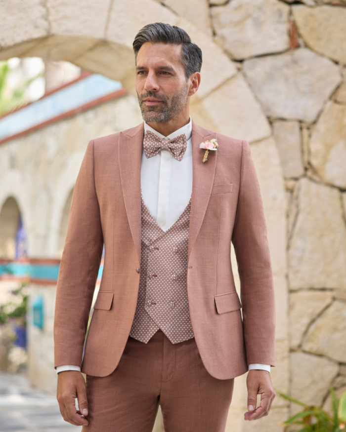 Costume Homme, Prague Costume Homme, Prague