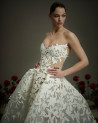 Robe NF109 de Nicole et Felicia