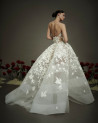 Robe NF109 de Nicole et Felicia