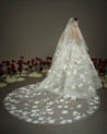Robe NF109 de Nicole et Felicia