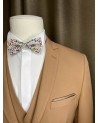 Costume Homme, Ajax moka