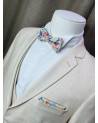 Costume Homme, Ajax lin