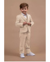 Costume Enfant, Ajax kids