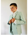 Costume Enfant, Ajax kids