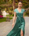 Robe coktail, Dafne