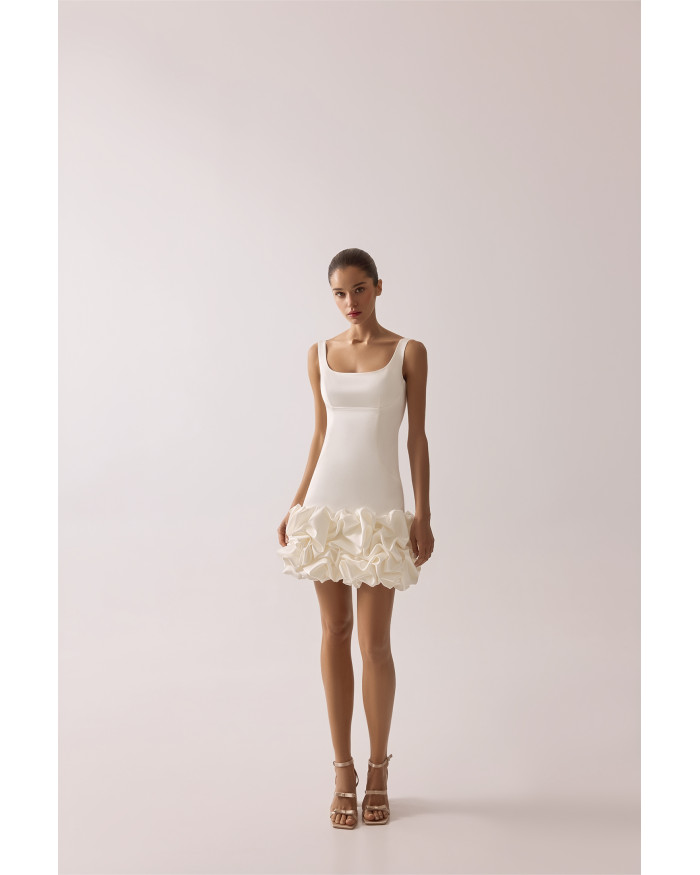 Robe lexi
