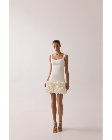 Robe lexi
