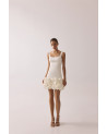 Robe lexi