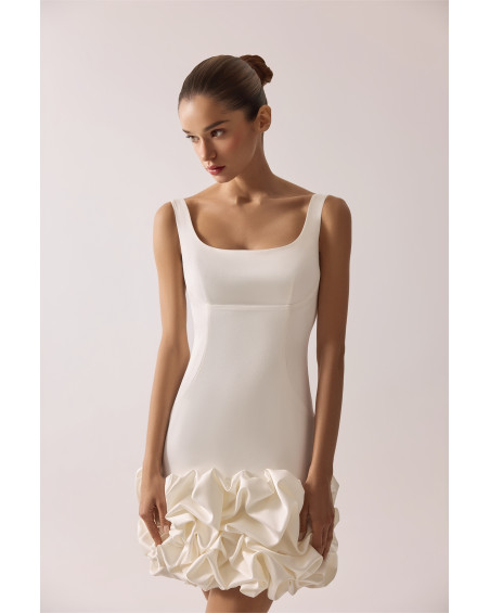Robe lexi